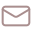emailicon